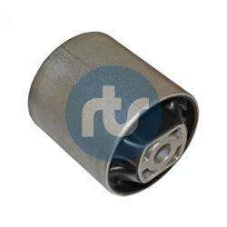 Piekare, Šķērssvira RTS 017-00202