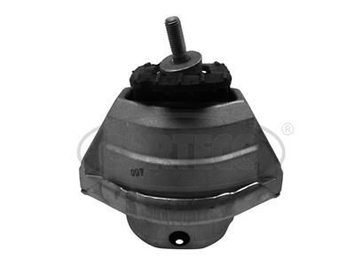 Подвеска, двигатель CORTECO 80001378