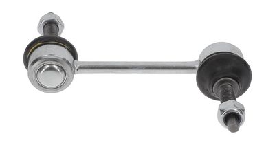 Stiepnis/Atsaite, Stabilizators MONROE L17621