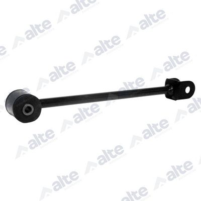 ALTE AUTOMOTIVE 93433AL Neatkarīgās balstiekārtas svira