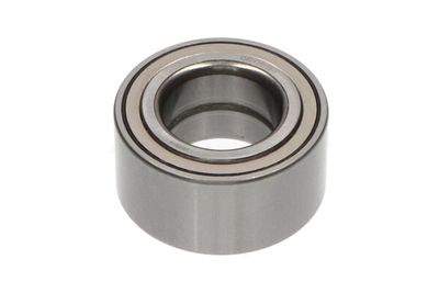 Подшипник ступицы колеса KAVO PARTS WB-2038
