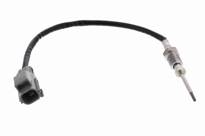 Devējs, Izplūdes gāzu temperatūra VEMO V25-72-1174