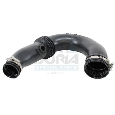Трубка нагнетаемого воздуха MEAT & DORIA 96316