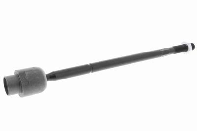 Осевой шарнир, рулевая тяга VAICO V40-0506