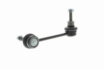 Stiepnis/Atsaite, Stabilizators VAICO V40-0517