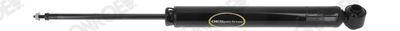 Amortizators MONROE 5515ST
