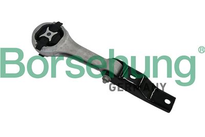 Подвеска, двигатель BORSEHUNG B19163