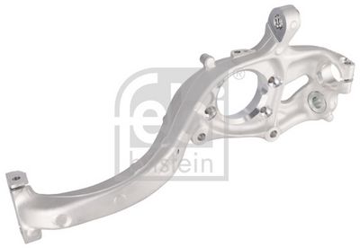 Grozāmass statne, Riteņa piekare FEBI BILSTEIN 1007004