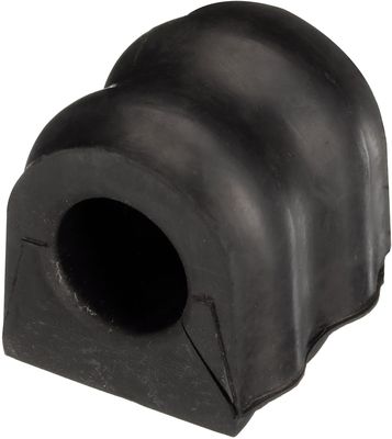 Piekare, Stabilizators GATES AWS2080