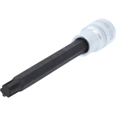 Muciņatslēga KS TOOLS 911.9422