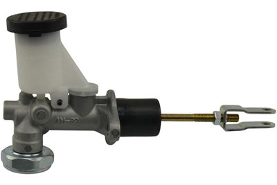 Galvenais cilindrs, Sajūgs KAVO PARTS CMC-6521
