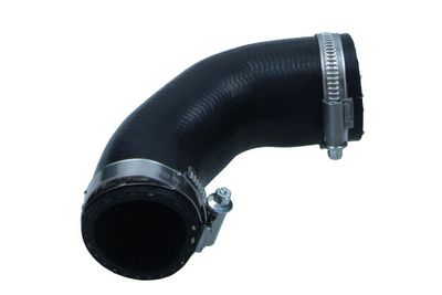 Трубка нагнетаемого воздуха MAXGEAR 68-0518