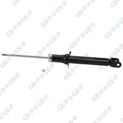 Амортизатор GSP 32127362