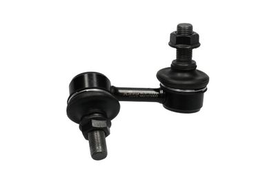 Тяга / стойка, стабилизатор KAVO PARTS SLS-3033