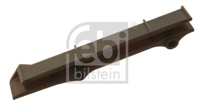 Планка успокоителя, цепь привода FEBI BILSTEIN 25306