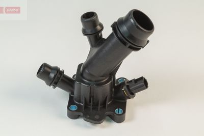 Термостат, охлаждающая жидкость DENSO DTM90793