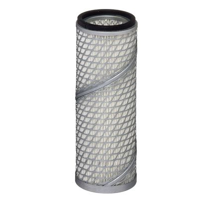 Фильтр добавочного воздуха HENGST FILTER E1549LS