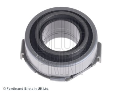 Izspiedējgultnis BLUE PRINT ADM53311