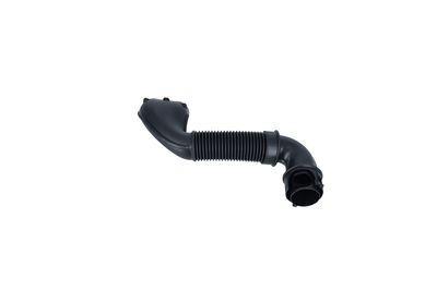 Рукав воздухозаборника, воздушный фильтр NRF 166342