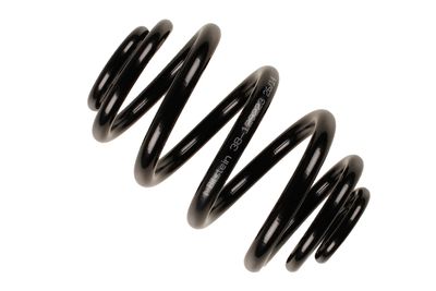 Пружина ходовой части BILSTEIN 38-129223