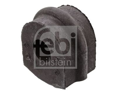 Опора, стабилизатор FEBI BILSTEIN 42564