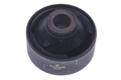 Piekare, Šķērssvira DENCKERMANN D300508