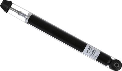 Амортизатор SACHS 317 510