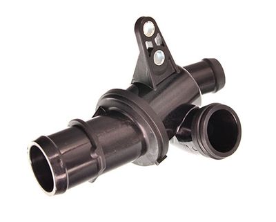 Termostats, Dzesēšanas šķidrums MAXGEAR 67-0135