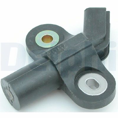 Датчик импульсов DELPHI SS10183-11B1