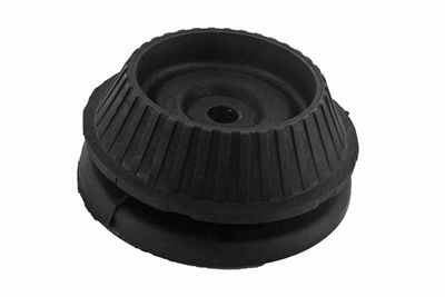 Опора стойки амортизатора VAICO V25-0279