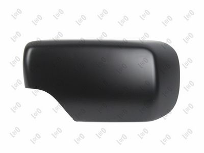 Покрытие, внешнее зеркало ABAKUS 0411C02