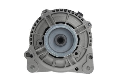 Генератор VALEO 437618