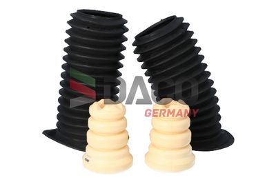 Пылезащитный комплект, амортизатор DACO PK2400