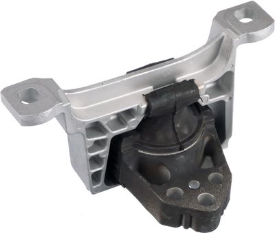 Подвеска, двигатель GATES ETM1935