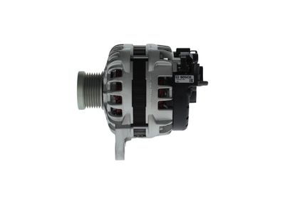 Генератор BOSCH F 000 BL0 7W9