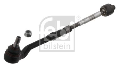 Поперечная рулевая тяга FEBI BILSTEIN 31224