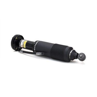 Pneimoatsperes statnis Arnott SK-2417