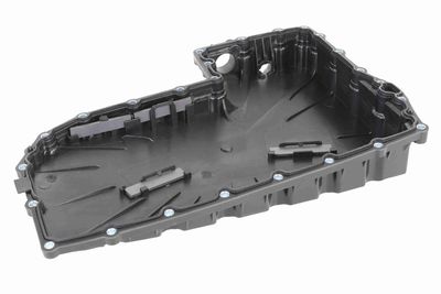Масляный поддон, автоматическая коробка передач VAICO V10-7368
