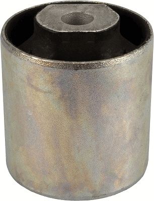 Piekare, Šķērssvira TRW JBU675