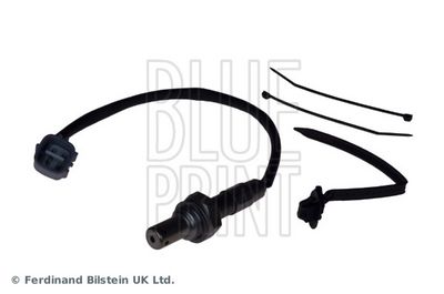 Lambda zonde BLUE PRINT ADT370149