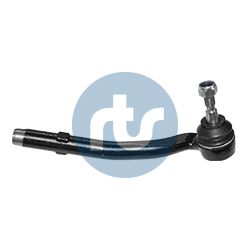 Stūres šķērsstiepņa uzgalis RTS 91-09575-2