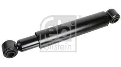 Amortizators FEBI BILSTEIN 20610