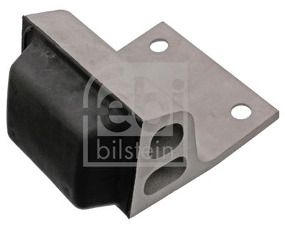 Gājiena ierobežotājs, Atsperojums FEBI BILSTEIN 47933
