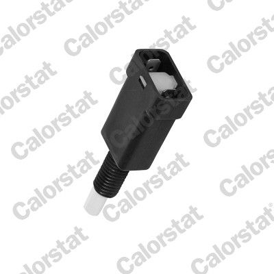 Bremžu signāla slēdzis CALORSTAT by Vernet BS4519