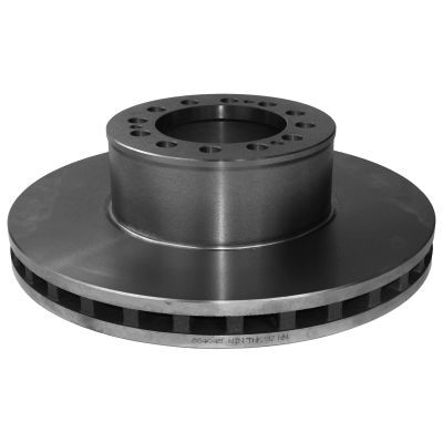 Тормозной диск DACO 654045