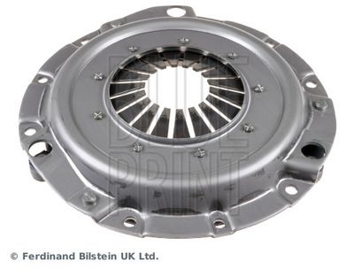 Sajūga piespiedējdisks BLUE PRINT ADM53228N