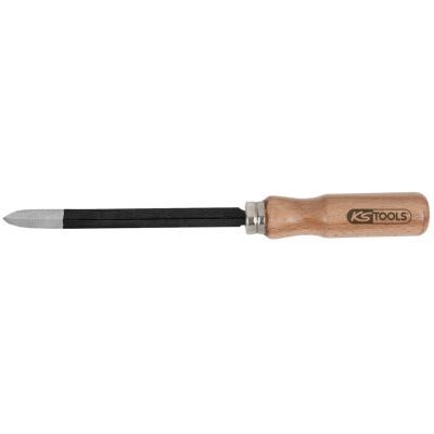 Šāberis KS TOOLS 150.3244