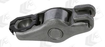 Коромысло, управление двигателем AE FOL300