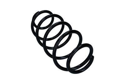 Balstiekārtas atspere KAMOKA 2110367