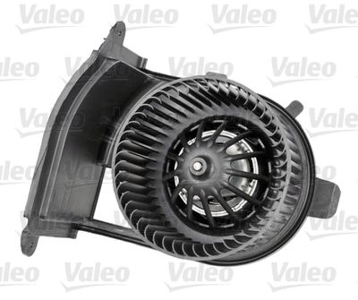 Salona ventilators VALEO 715232